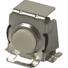 KT11P4SA2M35LFG by C & K Components