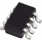 AD8293G160ARJZ-R2 by Analog Devices