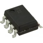 FSQ510M by Fairchild Semiconductor