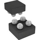 USBULC6-3F3 by STMicroelectronics