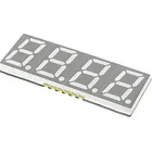 ELSF-512SYGWA/S530-E2/S290 by Everlight Electronics
