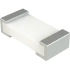 PTN1206E1090BST1 by Vishay Intertechnology