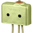 1SE401-3 by Honeywell Sensing And Control