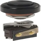 1PB42 by Honeywell Sensing And Control