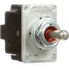 2TL1-7 by Honeywell Sensing And Control