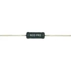 PR2-100-JBW by Rcd Components
