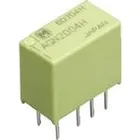 AGN26006 by Panasonic