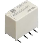 AGN260A4H by Panasonic