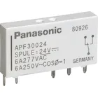 APF10205 by Panasonic