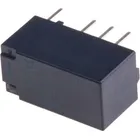 TX2-12V-TH by Panasonic