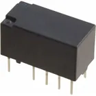TX2-5V-TH by Panasonic