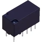 TX2-9V-TH by Panasonic