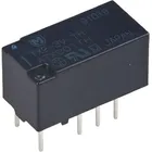 TX2-L2-24V-TH by Panasonic