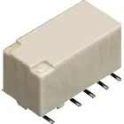 TX2SA-24V-TH-Z by Panasonic