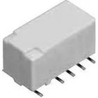 TX2SA-24V-TH by Panasonic