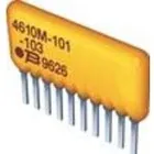 4609M-101-203LF by Bourns