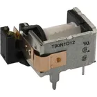 T90N1D12-12 by TE Connectivity