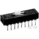 ASE62 by TE Connectivity