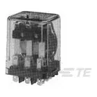 KUP-11D35-110 by TE Connectivity