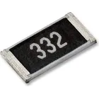 WR08X1070FTL by Walsin Technology