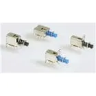 LC1258EESP by E-switch