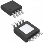 MP6205DN-LF-Z by Monolithic Power Systems