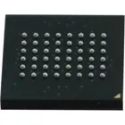 MR4A16BCMA35R by Everspin Technologies