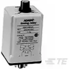 SSC12ACA by TE Connectivity