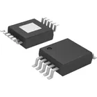 AD5271BCPZ-100-RL7 by Analog Devices