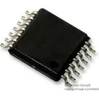 AD5291BRUZ-20-RL7 by Analog Devices
