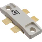 STAC2932B by STMicroelectronics