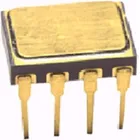 ACPL-5630L by Broadcom