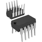 VIPER28LE by STMicroelectronics
