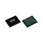MX29LV320EBXEI-70G by Macronix