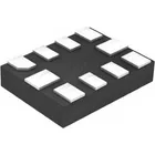 NLAS7223CMUTBG by Onsemi