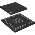ADSP-BF525BBCZ-5A by Analog Devices