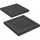 ADSP-BF525KBCZ-6A by Analog Devices