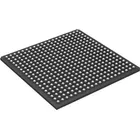 ADSP-BF544BBCZ-4A by Analog Devices