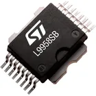 L9958SB by STMicroelectronics