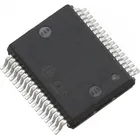 STA369BWSTR by STMicroelectronics