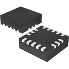 LIS3DH by STMicroelectronics