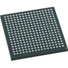 SPEAR300-2 by STMicroelectronics