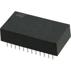 M41T00CAPPC1 by STMicroelectronics