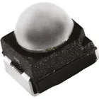 LYT66F-AABA-35-1 by Osram Opto Semiconductors