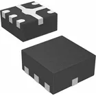 SKY13350-385LF by Skyworks Solutions