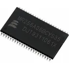 MR0A08BYS35 by Everspin Technologies