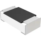 MCT06030C2744FP500 by Vishay Intertechnology