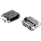 284697 by Erni Electronics