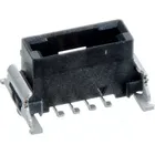 284698 by Erni Electronics