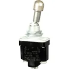 1TL1-1D by Honeywell Sensing And Control